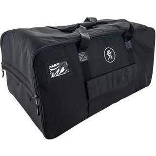 Thrash 212 GO BAG