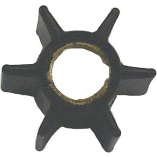 Sierra 18-3054 Impeller