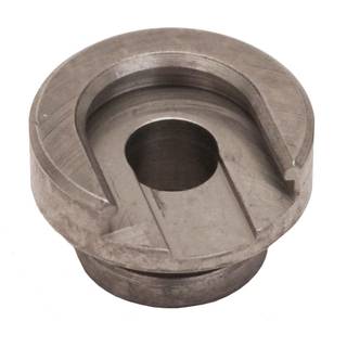 RCBS Shell holder