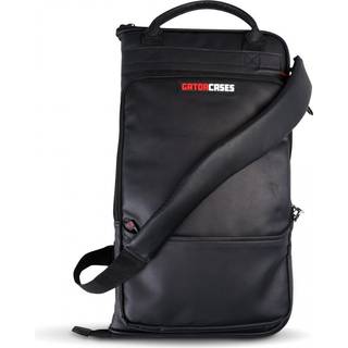Gator GP-STICKBAG-DLX Trommestik etui