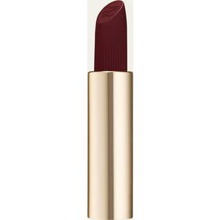 Estée Lauder Make-up Læbemakeup Pure Color Matte Lipstick Refill After Hours 3,5 g () - 3,5 g