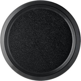 VDO Instruments 240864 Blind Cover 52mm