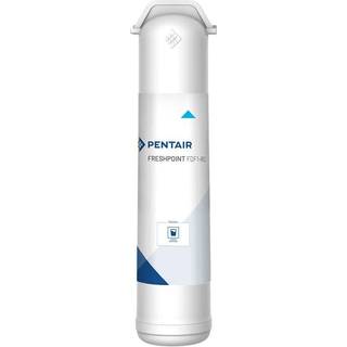 Pentair FreshPoint FDF1 Udskiftningspatron Dual Carbon/Sediment Vandfilter PFAS Vandfilter NSF Certificeret til at reducere PFOA/PFOS 750 gallon
