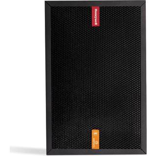 Honeywell Air Purifier -filter til PET -lugt - Filter S til HPA3000 PowerPlus og HPA5000 Insight Series HRFSP1