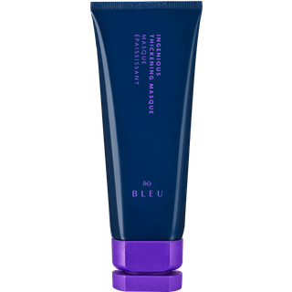 R+Co Bleu Ingenious Thickening Masque (148 ml)