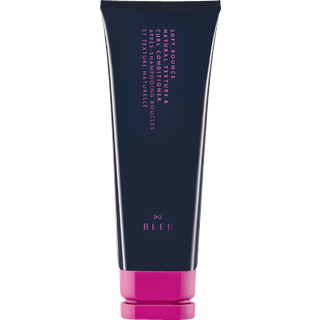 R+Co Bleu SOFT BOUNCE (curl conditioner) (201 ml)