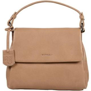 Handtasche Just Jolie Trüffel Taupe