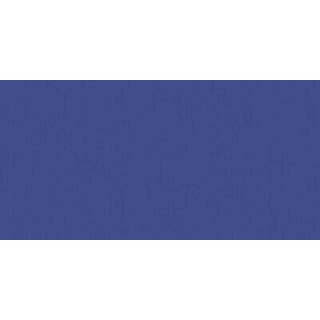Uchida Marvy Fabric Brush Point Marker Art Supplies Oriental Blue