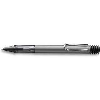 Lamy al-Star Ballpoint Pen Graphite (L226)