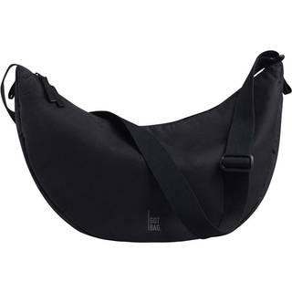 Got Bag Moon Taske Large Taske - Uni - black