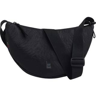 Got Bag Moon Small Taske - Uni - black