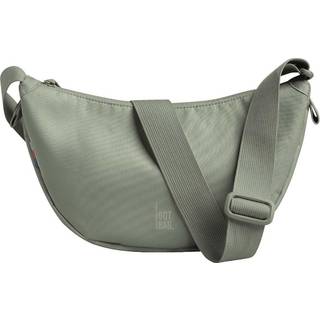 Got Bag Moon Small Taske - Uni - bass