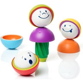 SmartMax min f?rste skjul & s?g magnetisk stamopdagelse i alderen 1-3