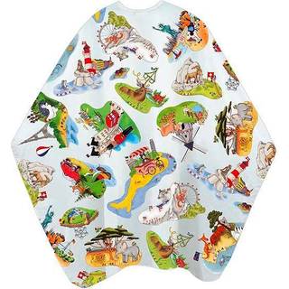 Trend-Desing Kids World