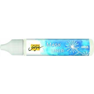 Mask Liner für Aquarellmalerei 25ml