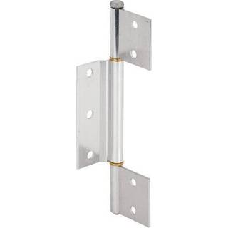 H?ngselsk?rmsd?ralun (pakke p? 1)