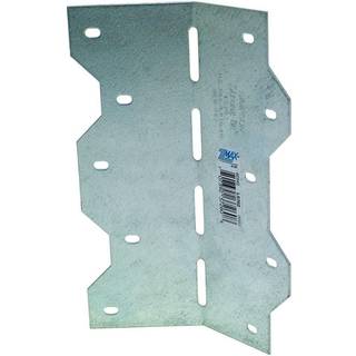 Justerbar l-vinkel LS70Z (pakke p? 1)
