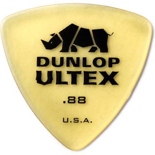 Dunlop Acoustic Guitar Body (24426088006)