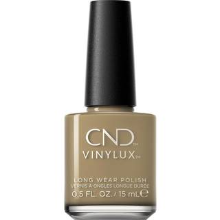 433 Gilded Sage, Color World, CND Vinylux