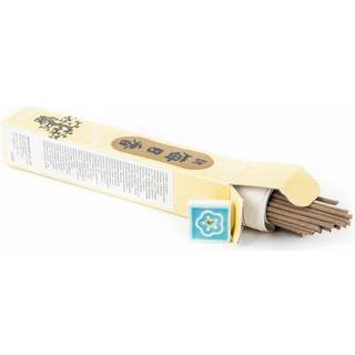 MORNING STAR - VANILLA RØGELSE - - MORNING STAR - NIPPON KODO - StudioBuus