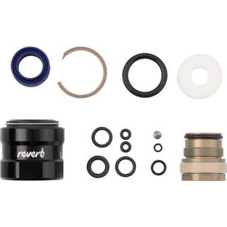 Rockshox Reverb B1 2017 Servicekit 400H - 11.6818.031.002
