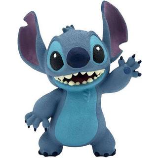 Bullyland Walt Disney Stitch 5x2,7x6cm [Levering: 1-2 dage]