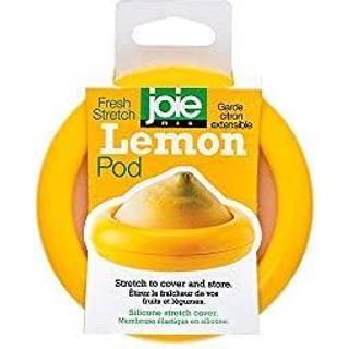 JOIE Stretch Opbevaring Citron
