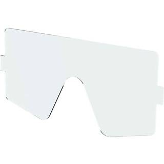 Beskyt.glas indvendigt t. Panoramaxx, 5 (5000010)