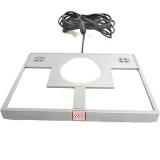 LEGO Dimensions erstatningsportalbase til Xbox One - Kompatibel og pålidelig portalbase til at genoplive dine LEGO Dimensions-oplevelser