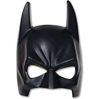 Batman maske