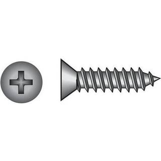 FH Philip SMS Z 8x1 (pakke af 1)