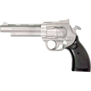 Revolver