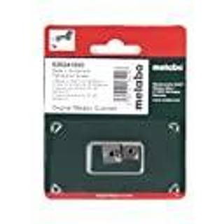 Metabo 4061792184206 - 630241000 Vendekniv