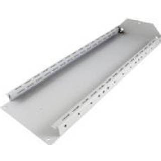 Skabsskinne Cubic Bsd3