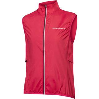 Endura Dame Pakagilet Berry
