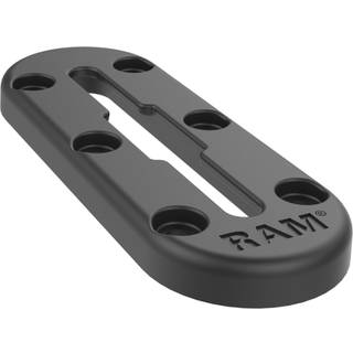 RAM Mount RAP-TRACK-A3