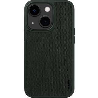 URBAN PROTECT iPhone 14 Max 6.7" cover - Oliven