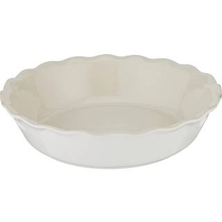 Emile Henry 9 """" Pie Dish - Modern Classics Collection | Sukker