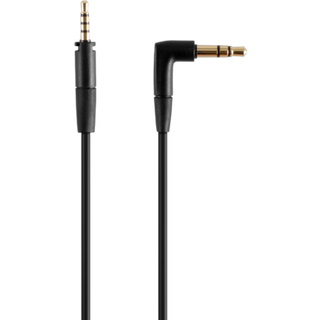 EPOS 2,5 TO 3,5 MM CABLE