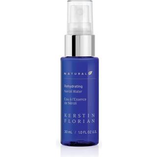 Kerstin Florian Natural Rehydrating Neroli Water 30 ml