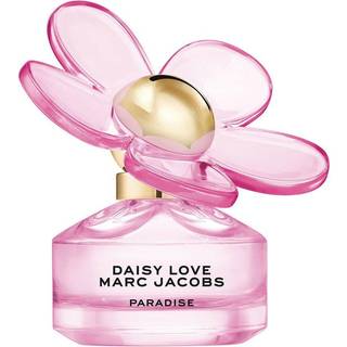 Marc Jacobs Daisy Love Paradise Eau de Toilette 50 ml.