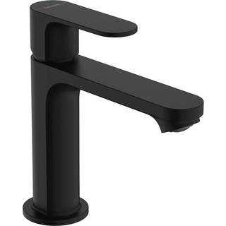 Hansgrohe Rebris S 110 HV-armatur m/lov MS