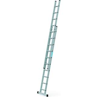 Skydestige Everest 2DE 2-delt 2×10 trin 5 mtr