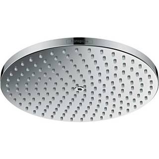 hansgrohe Raindance S Hovedbruser 240 1jet PowderRain i krom