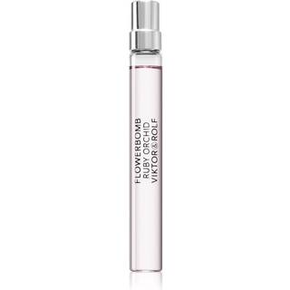 Flowerbomb Ruby Orchid edp 10ml