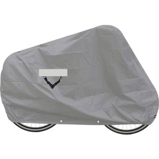 DS covers  SWIFT Cykelcover, vandtæt