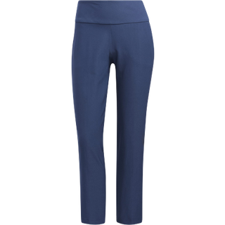 Adidas Ultimate365 SLD Ankel Pant W 44/XL CREW NAVY