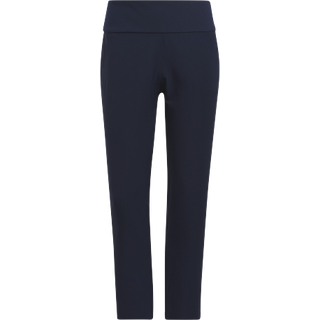 Adidas Pull-On Ancle Pants W 38/S COLLEGAITE NAVY