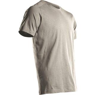MASCOT® T-shirt, kortærmet Lys Sand 22582-983-52 L