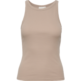 Gestuz Drewgz Sl Top Noos Toppe & T-Shirts 10905929 String (LARGE)